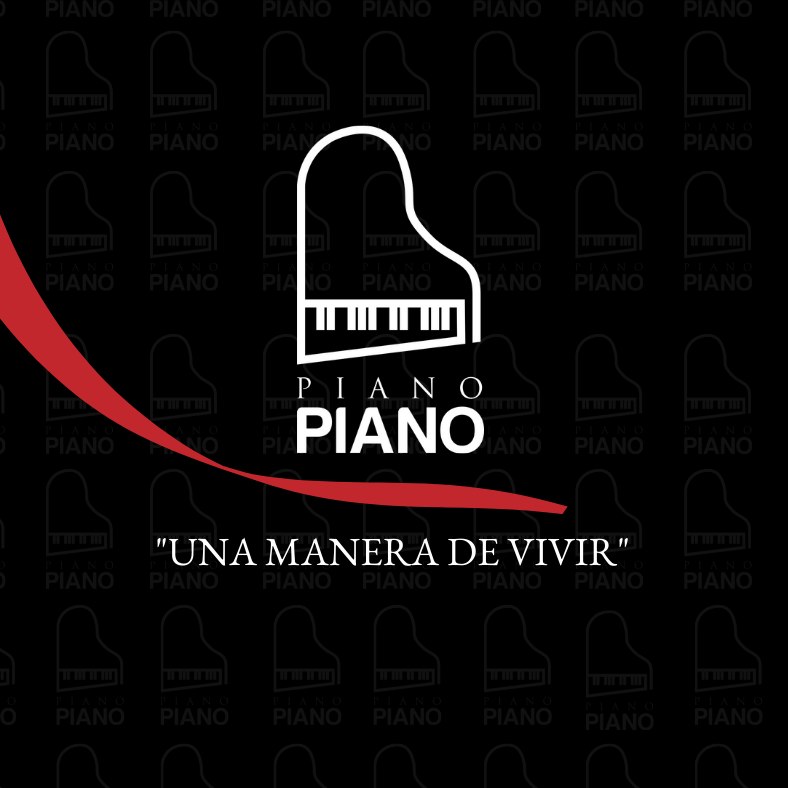 Inversiones Piano Piano, c.a.