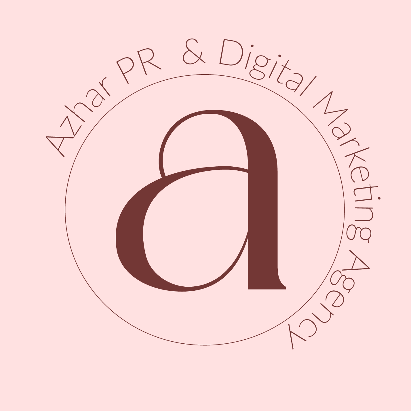 Azhar PR - Our founder @missambersabri was featured... | Facebook