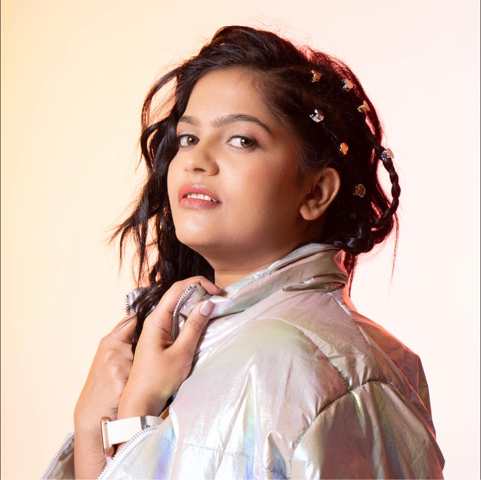 DJ RuHoon