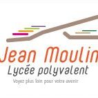 Ville de Revin - Ville de Revin added a new photo.