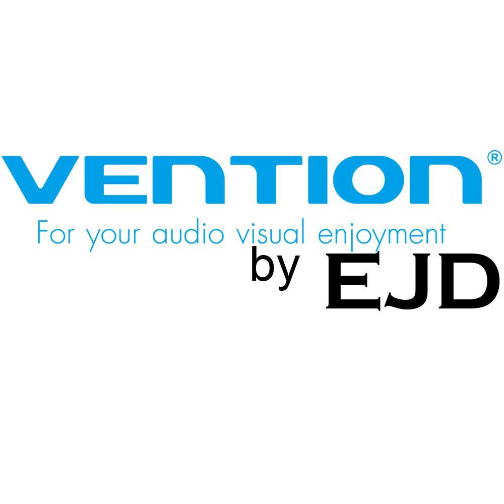 Vention by EJD