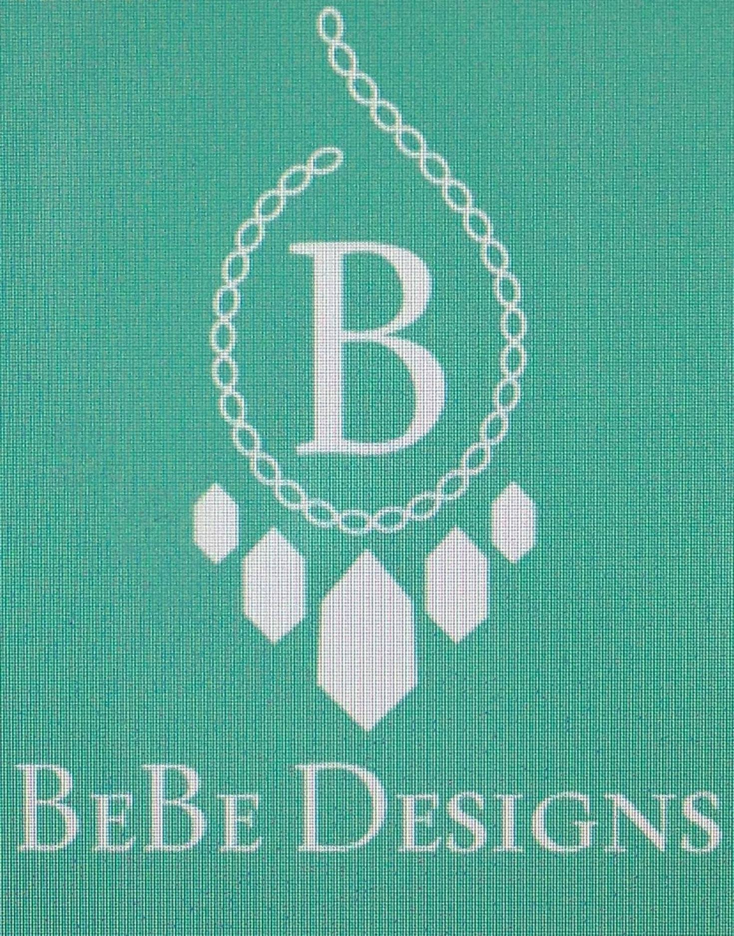 Be Be Designs