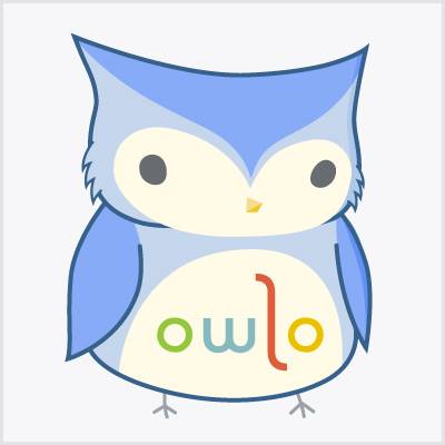 owlo