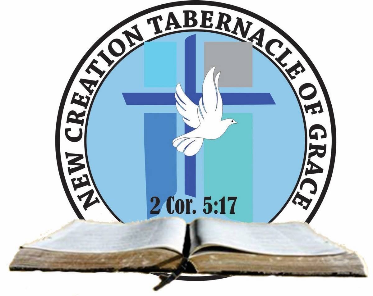 new-creation-tabernacle-of-grace-int-l