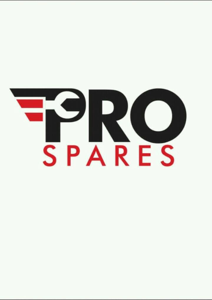 Pro Spares