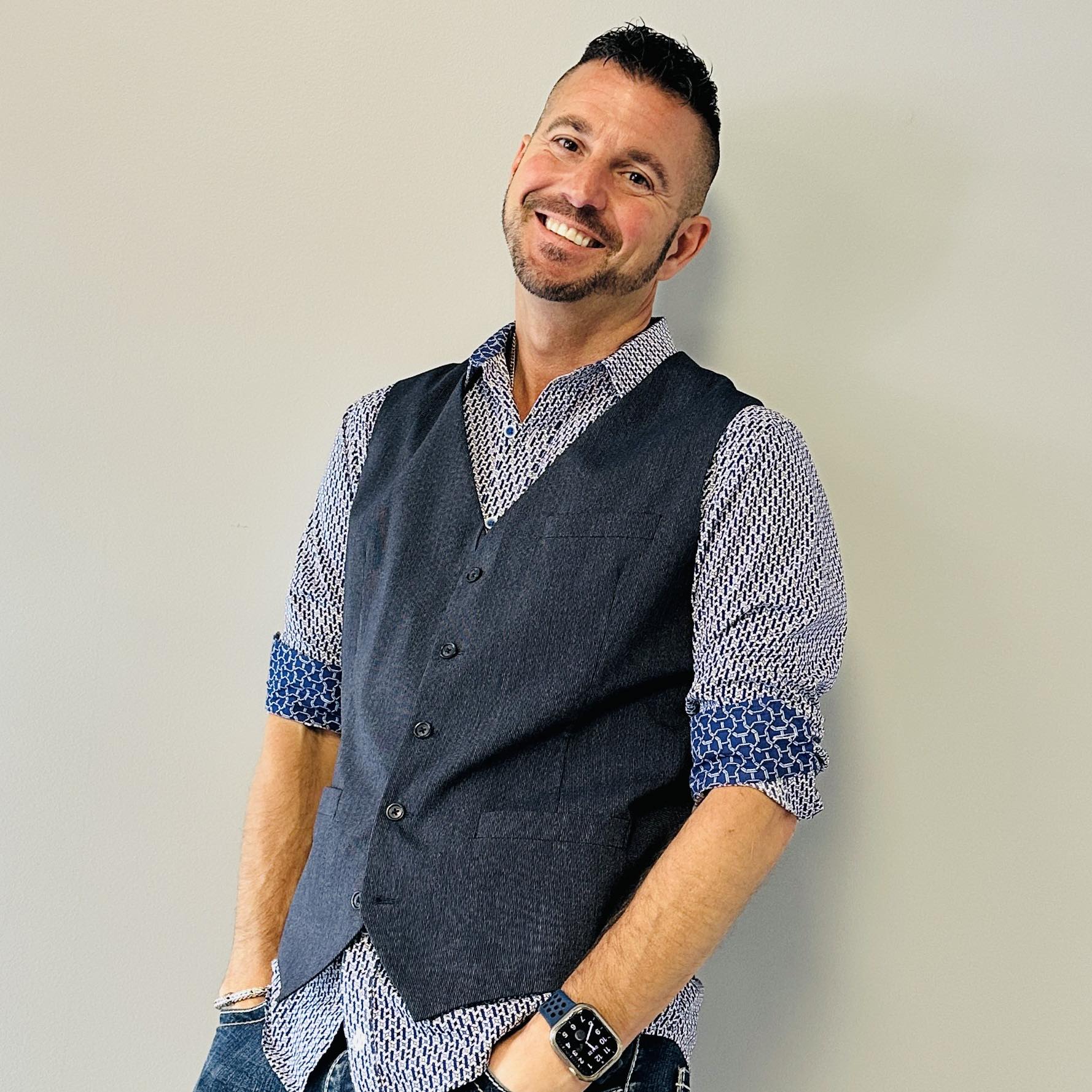 💥 NOUVEAU... - Patrice Marcil Courtier immobilier résidentiel | Facebook