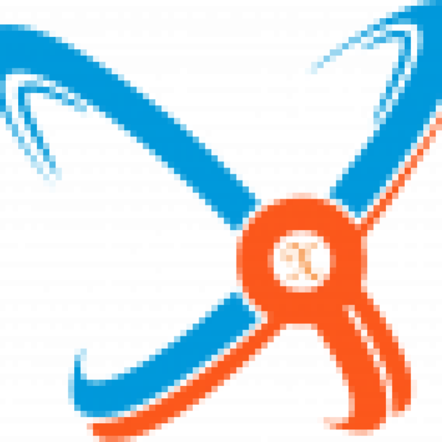 X-Telecom