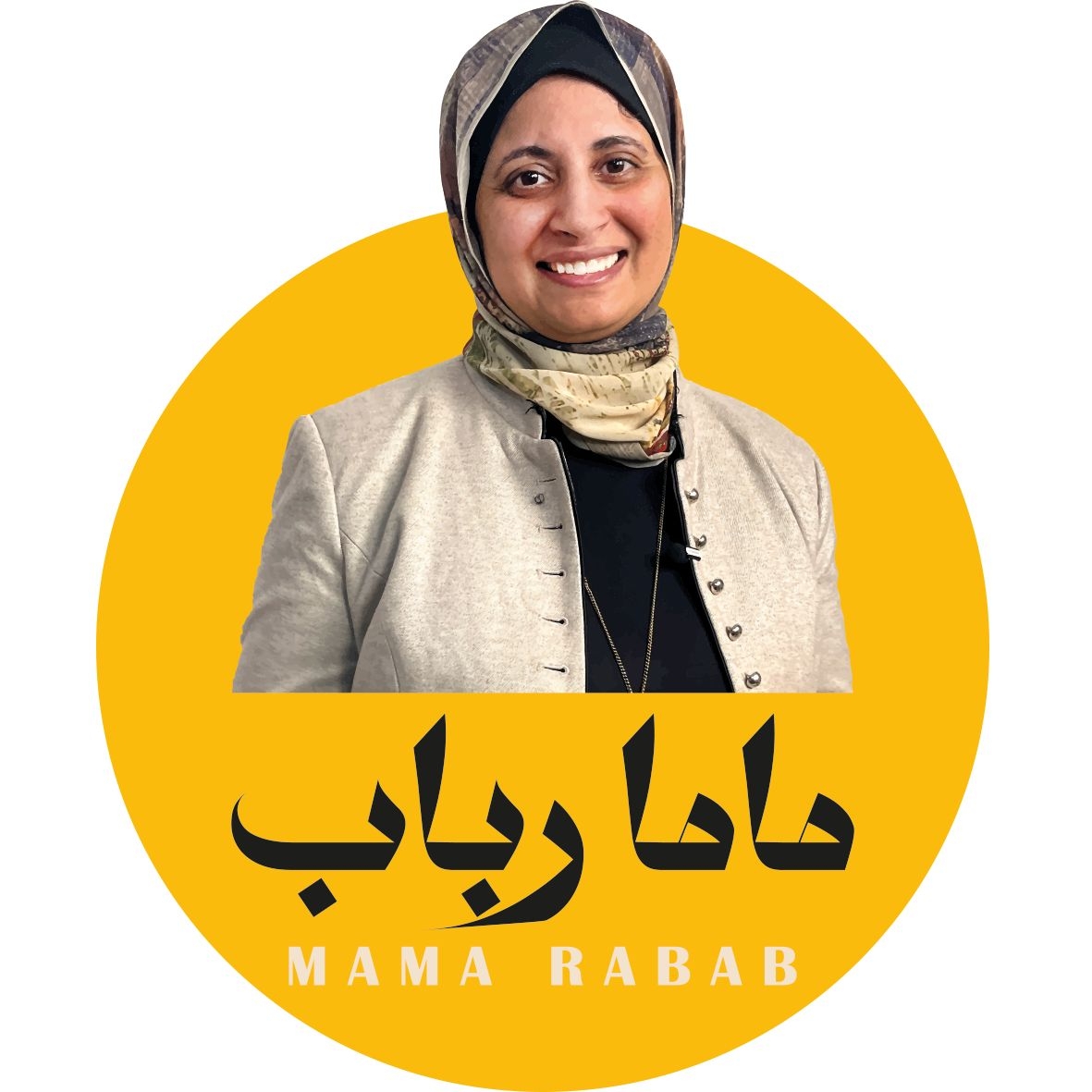 المحجــــــــبة | Cairo