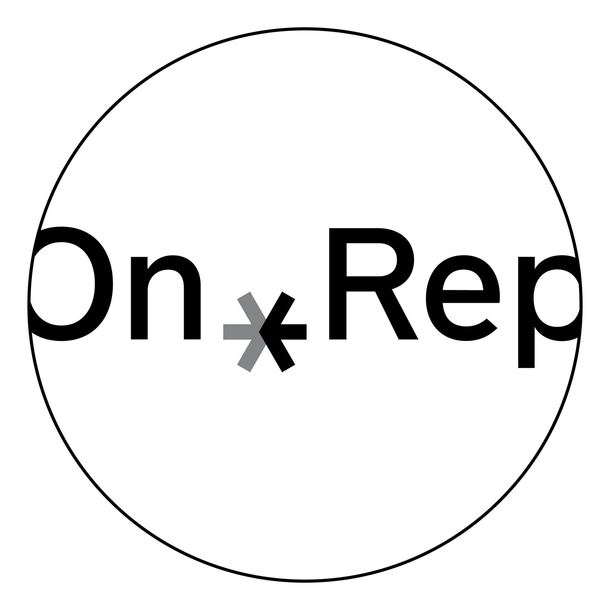 On_Repeat Project
