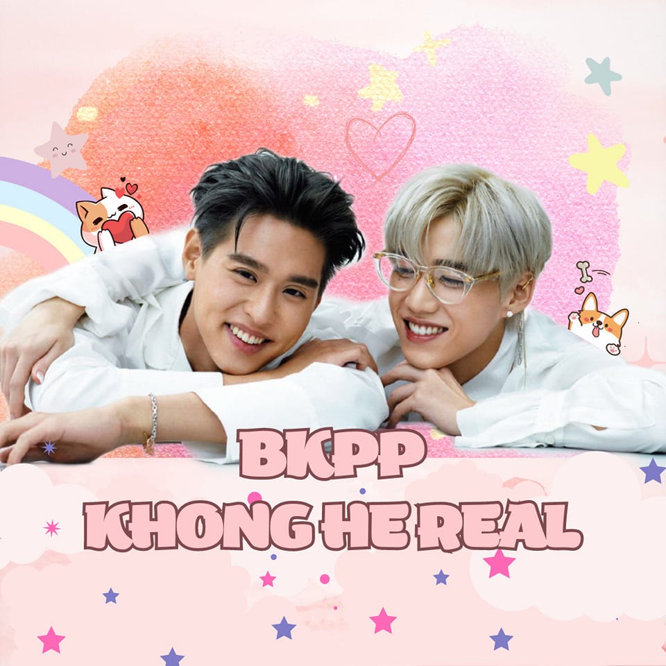 BKPP Không Hề Real - Ủa ủa 😀😀😀 ©️ vow_wa | Facebook