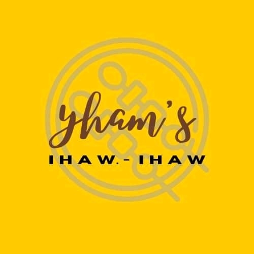 Yham's ihaw-ihaw | Pasig