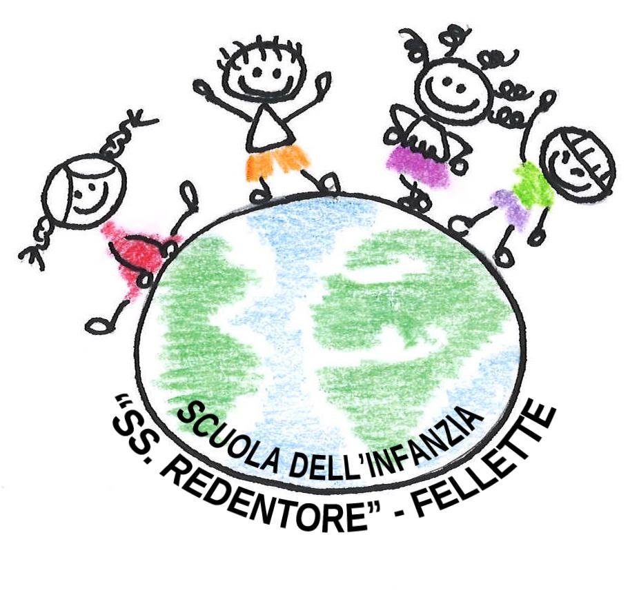 Scuola dell'infanzia SS. Redentore di Fellette
