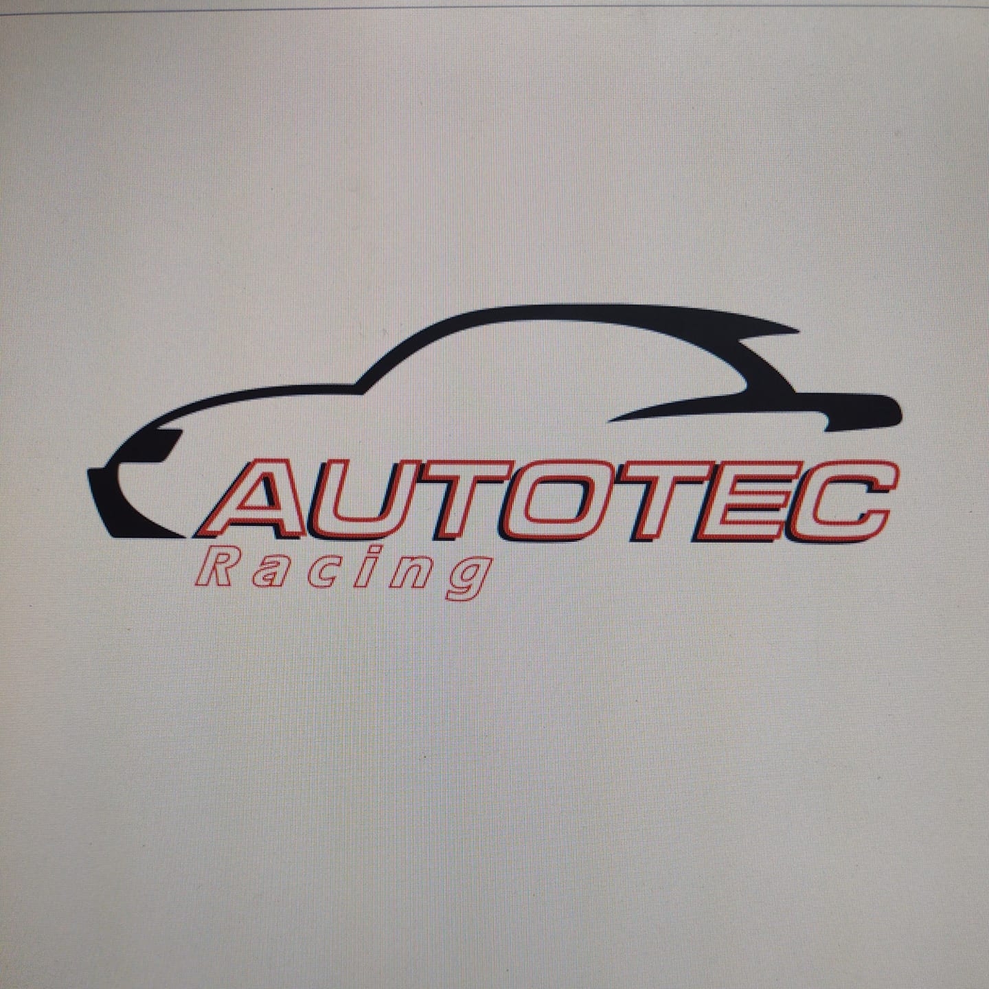 Autotec Racing | São Bernardo do Campo SP
