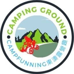 Profile for 東澳露營趣