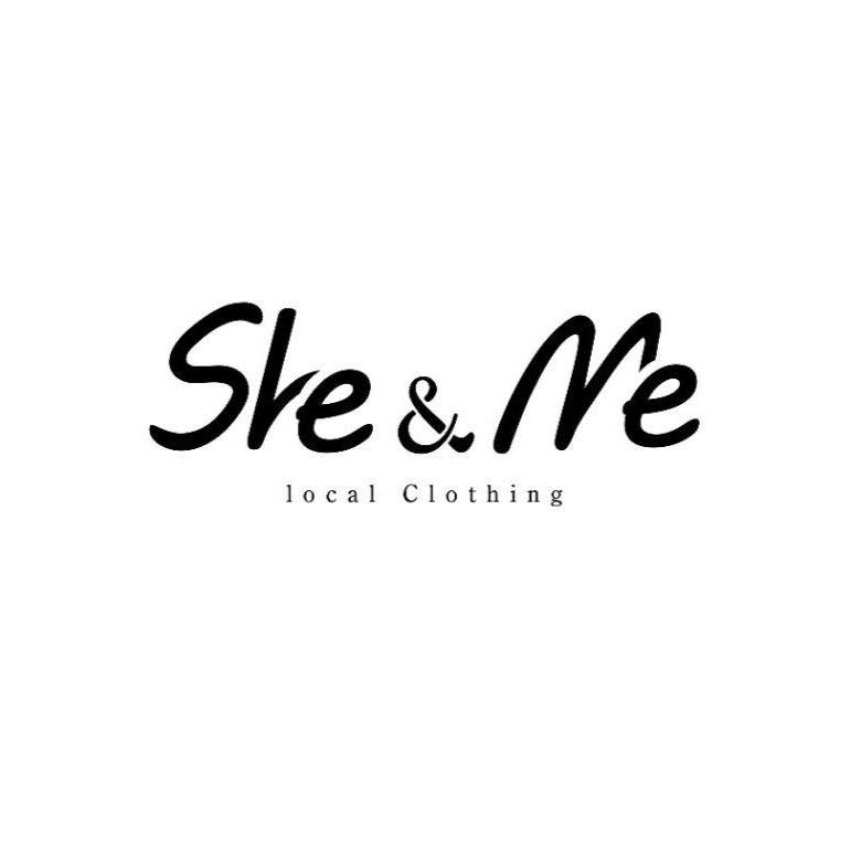 She & Me