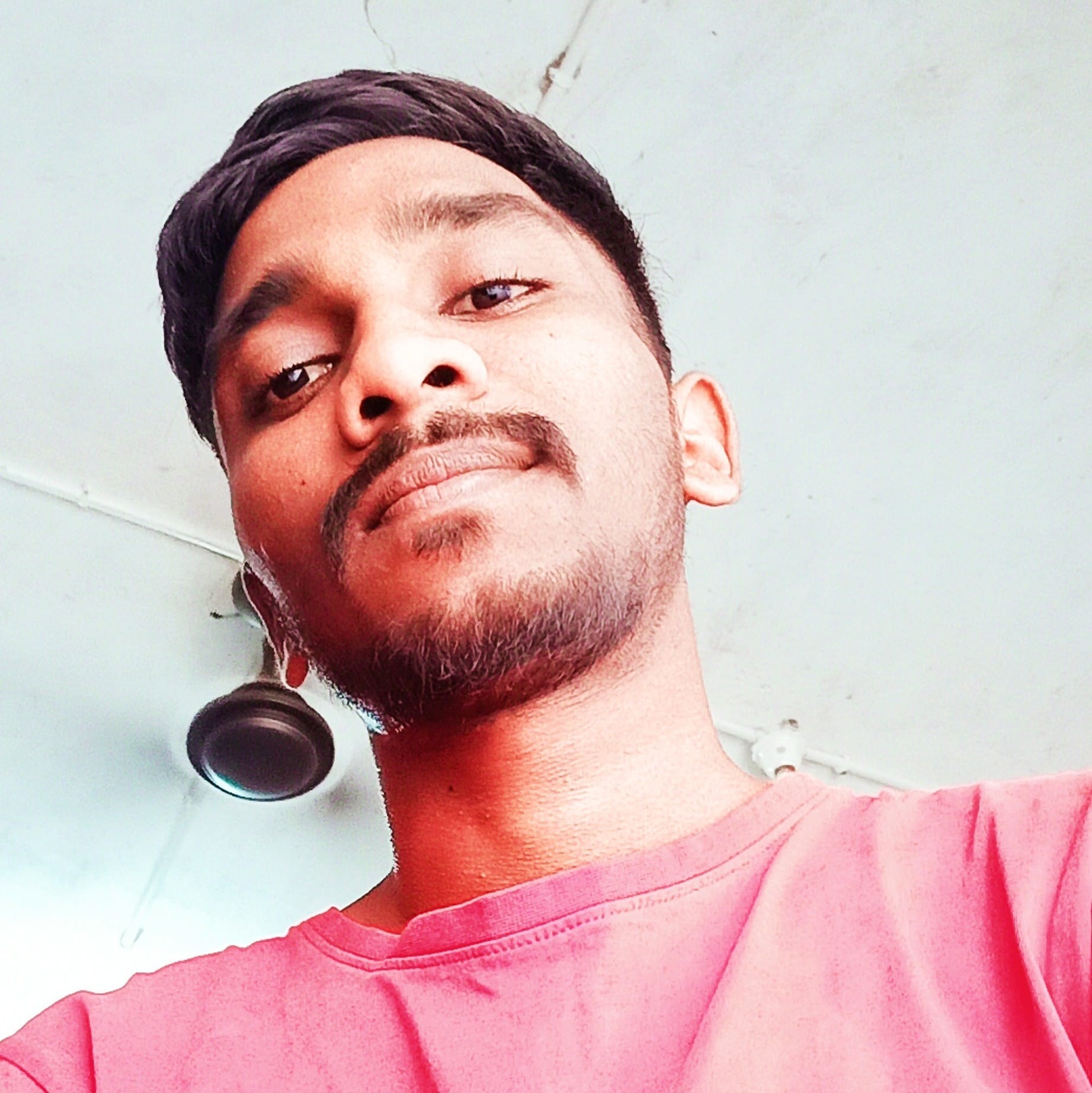Deepak Uike officialweb