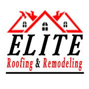 Elite Roofing & Remodeling | Kenner LA