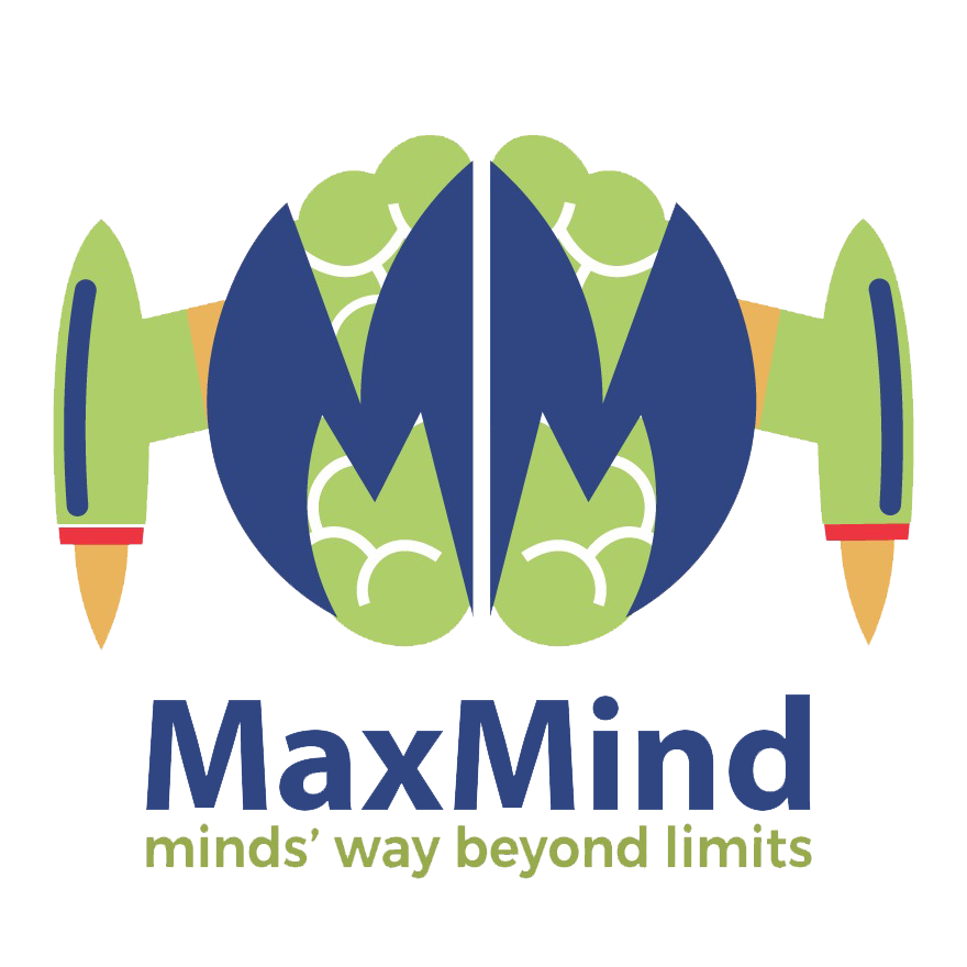 MaxMind