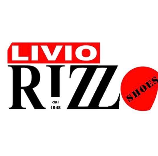 Livio Rizzo Shoes | Ravanusa