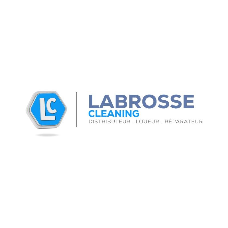 Labrosse Cleaning