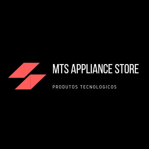 Mts appliance store