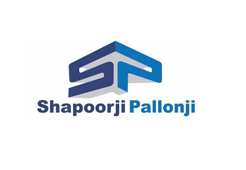 Shapoorji Palloji & Co. Pvt Ltd.