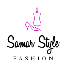 Samar's style
