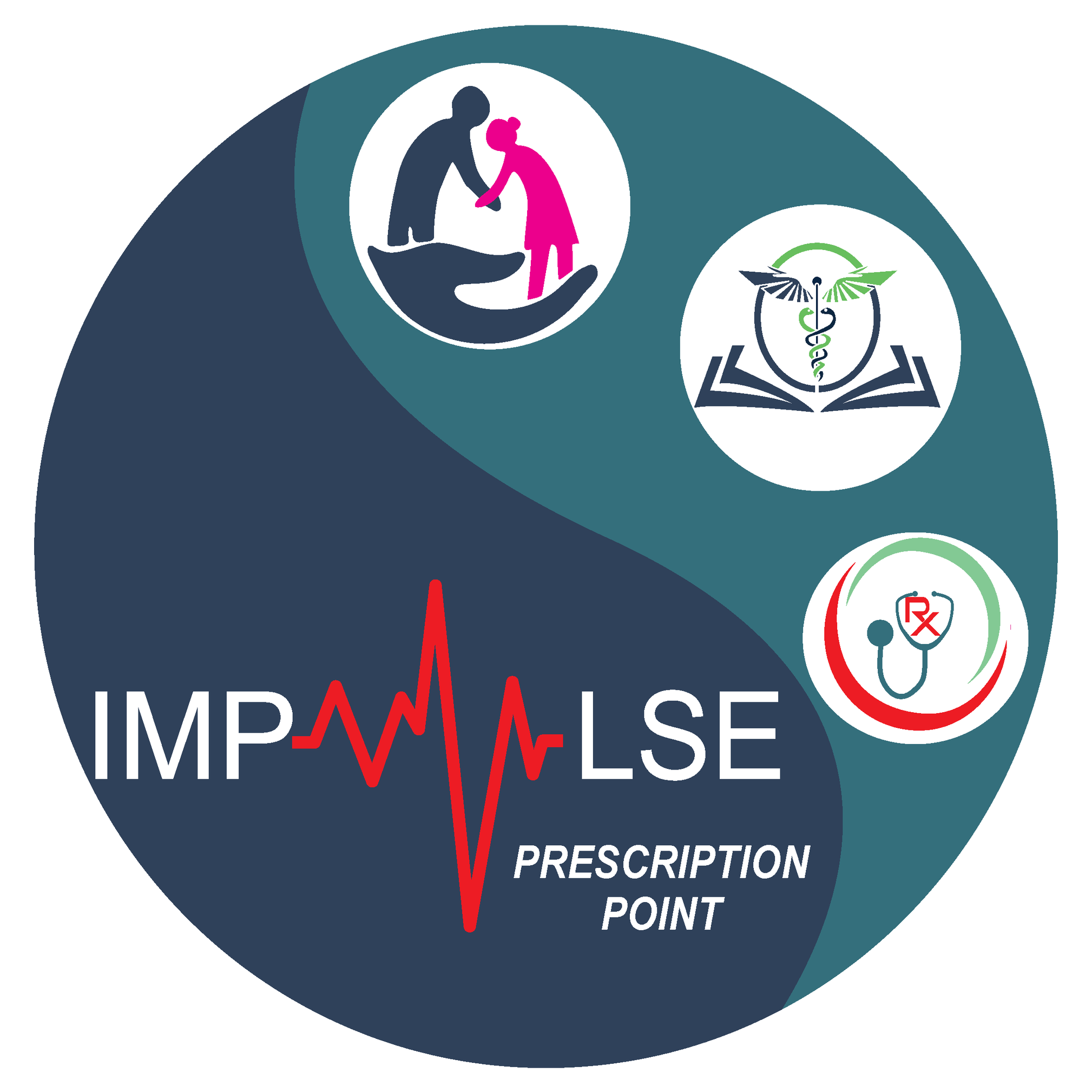 Impulse Prescription Point, Narsingdi | Narsingdi