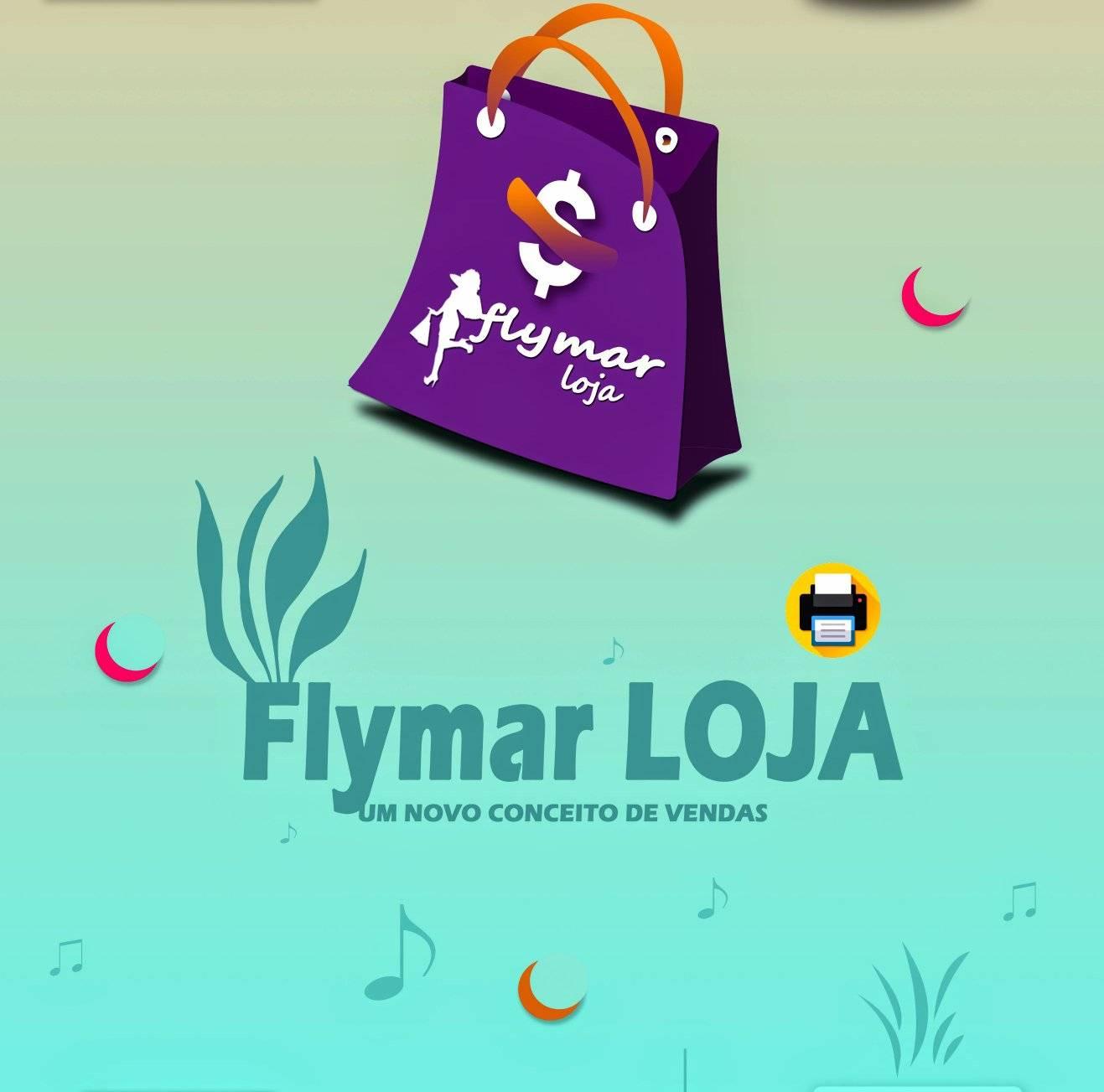 Flymar