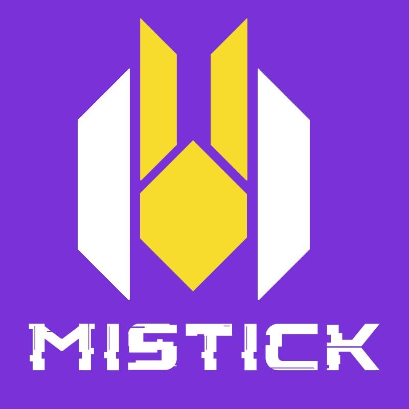 Mistick