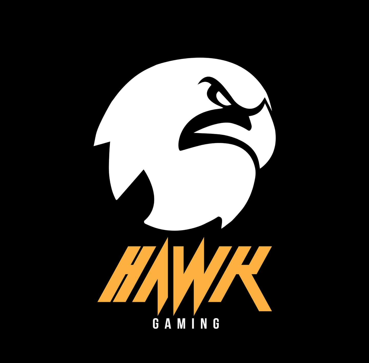 Hawk Gaming