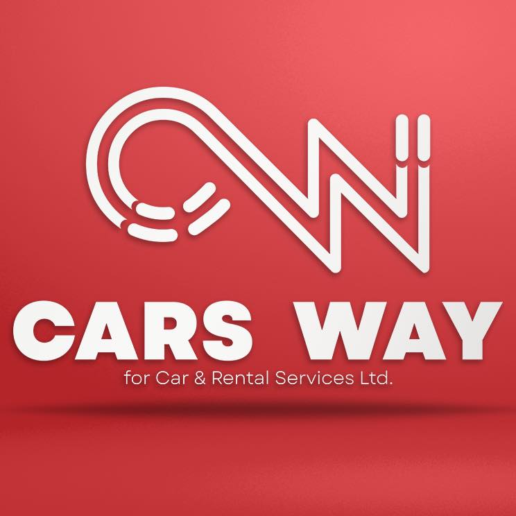 Cars Way | As Sulaymaniyah