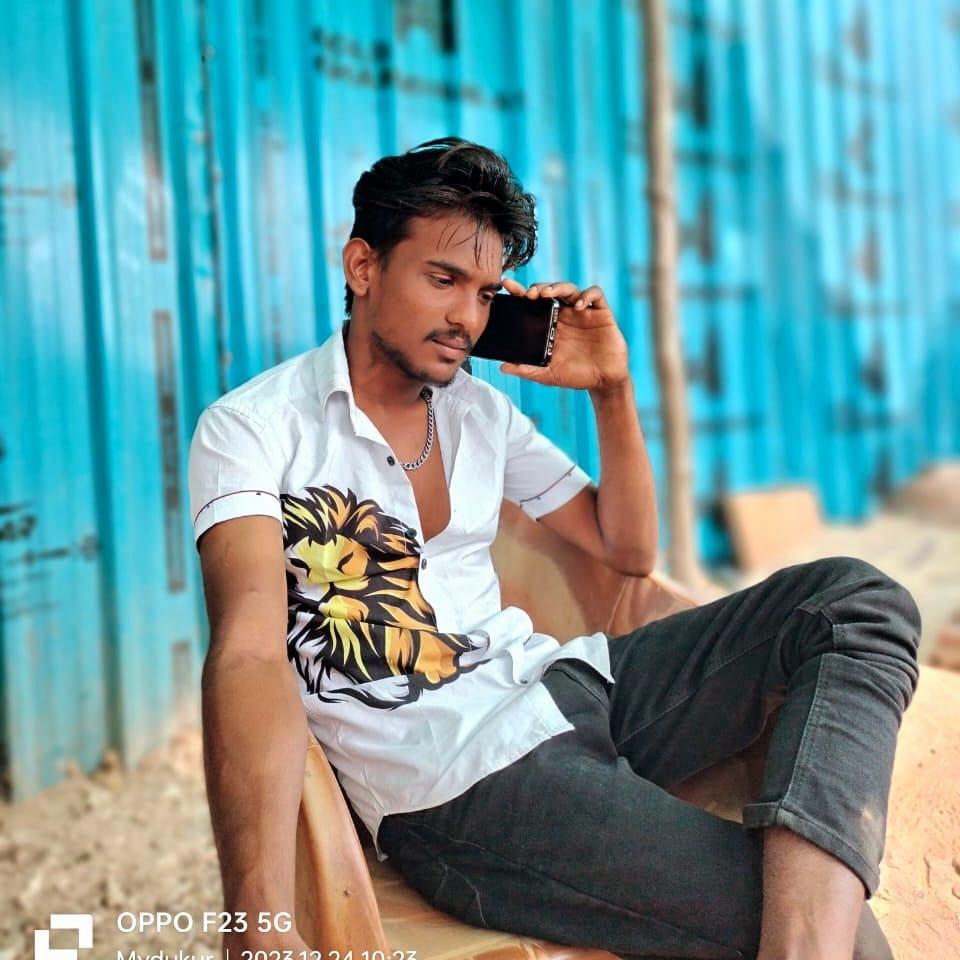 Rahim Rahi