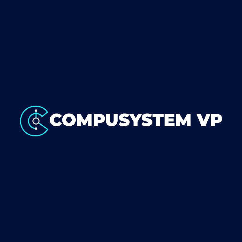 Compusystem VP
