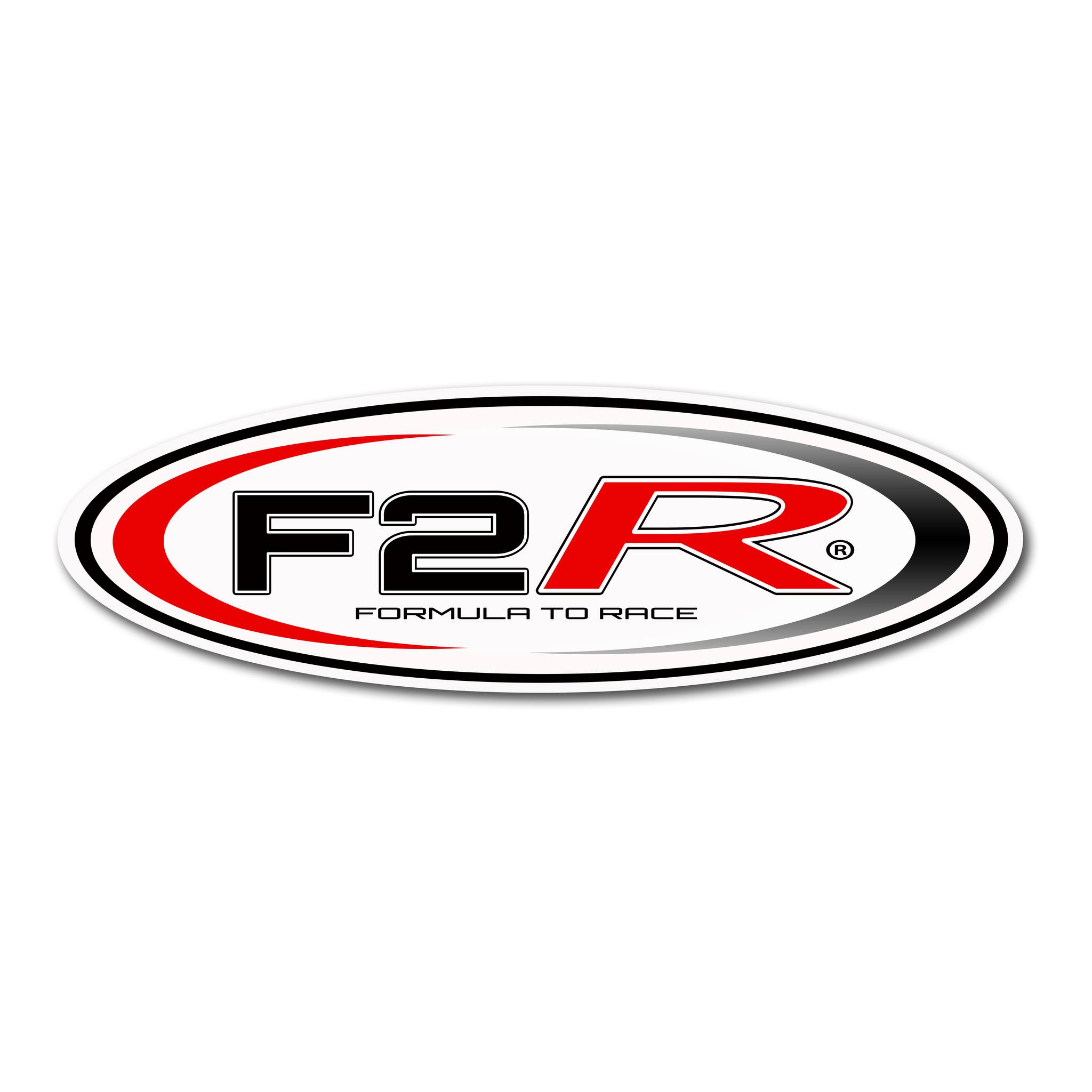 F2R Engine Treatment - Luzon