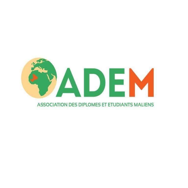 ADEM est partenaire des Africa Agribusiness Academy, un événement clé ...