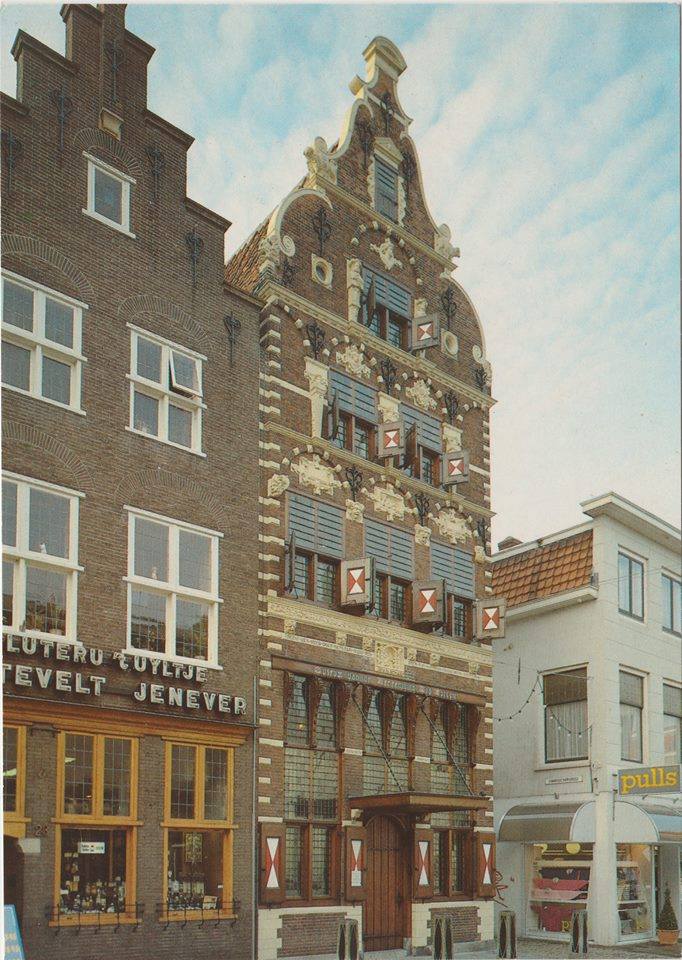 de-mandarijn-gorinchem