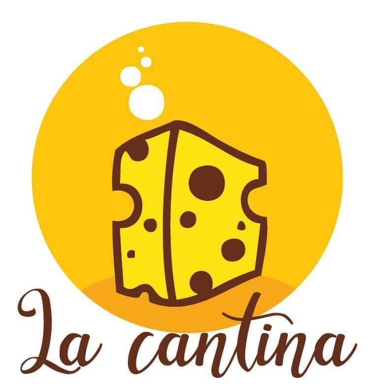 la-cantina-mahdia
