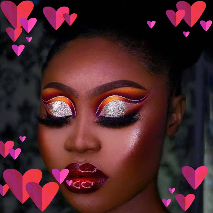 Royal Modeling Agency | Ilorin