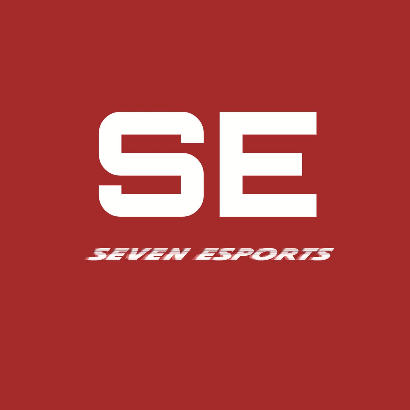 Seven esports