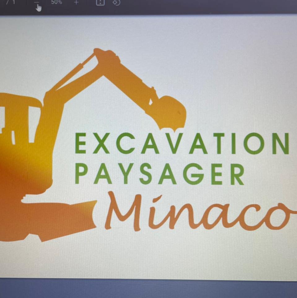 Les Entretiens Paysagers Minaco inc. | Sainte-Adèle QC