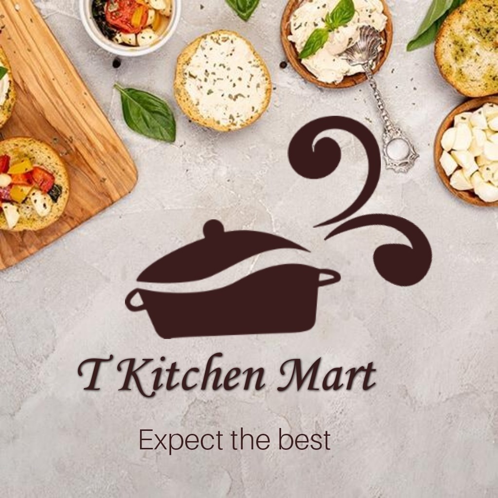 T kitchen Mart