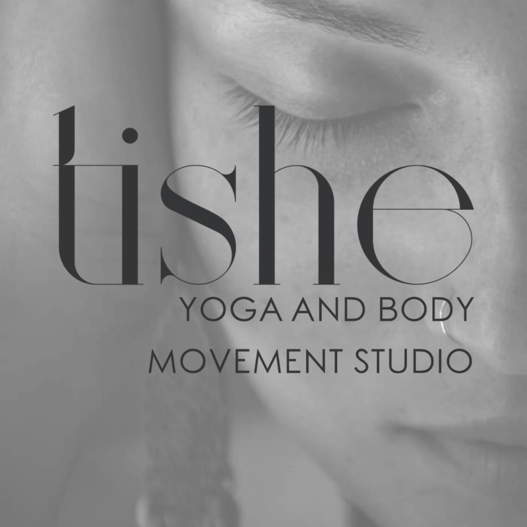 Tishe Yoga & Body movement studio | Klungkung