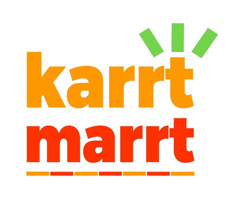 Karrt Marrt | Davao City
