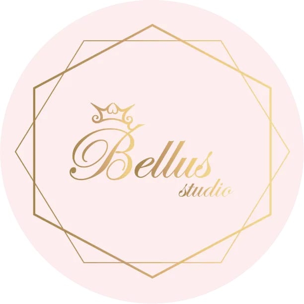 Bellus studio za uljepšavanje | Varazdin