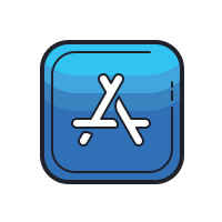 Macupdate.fr