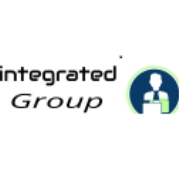 Integrated Group