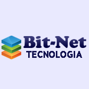 Bit-Net Tecnologia em Informática | São Paulo SP