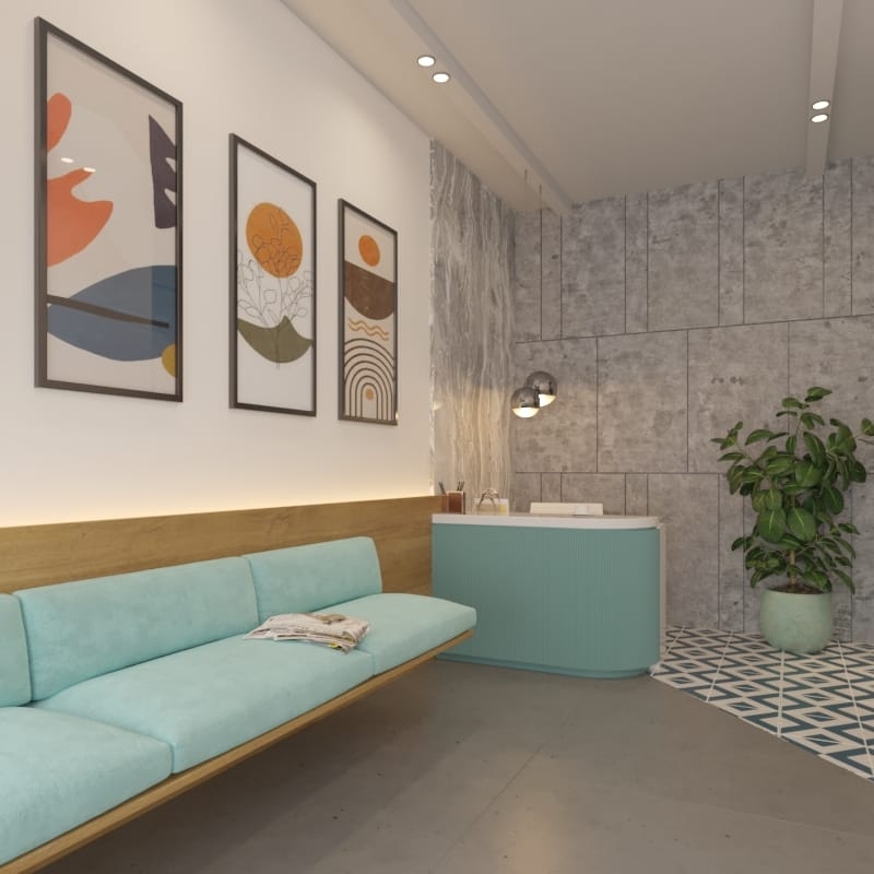 Chetan Interior n Property
