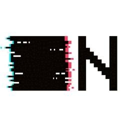 Profile for Nifts.official